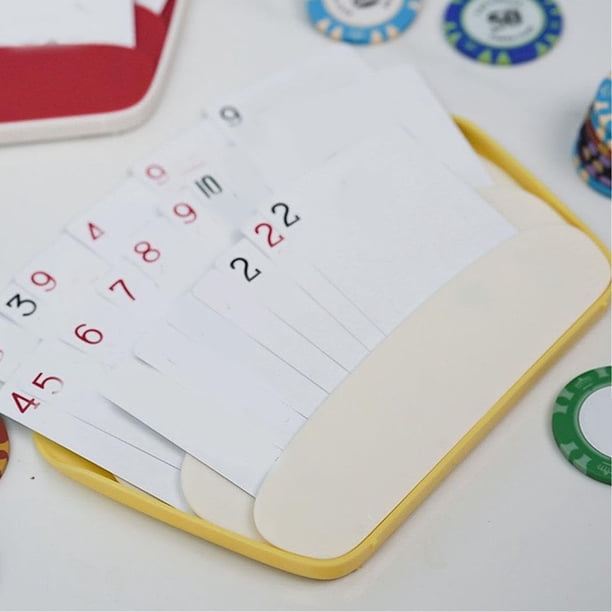 Titulaire de la carte tf, boîte de carte micro boîte de rangement en