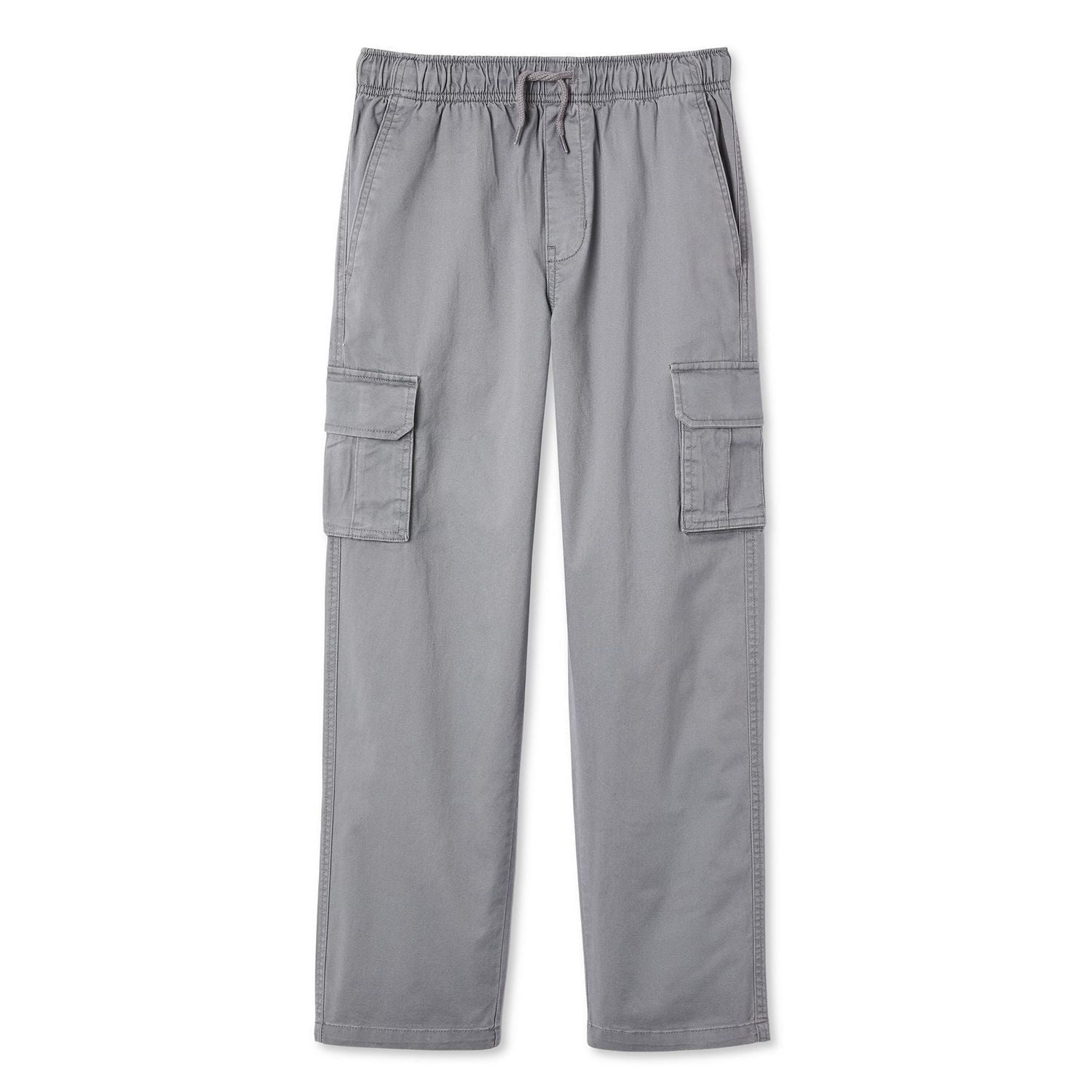 Pantalon cargo George pour garçons