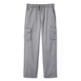 thumbnail image 1 of George Boys' Cargo Pant, 1 of 2
