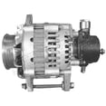 thumbnail image 1 of Wilson 90-25-1105 Pièce d'Auto, 1 of 2