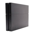 thumbnail image 2 of Refurbished Console SonyPS4 PlayStation 4 500GB - CUH-1115A - Device Only, 2 of 6