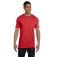 thumbnail image 1 of Comfort Colors T-Shirt Adulte Lourd avec Poche RS, 1 of 1