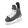 thumbnail image 3 of Warrior Lacets de Patin - Blanc - 84 po, 3 of 3