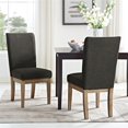 thumbnail image 1 of Cambrian Parsons Chair (2PK), 1 of 6