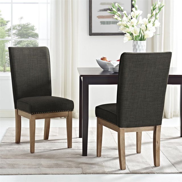 Cambrian Parsons Chair (2PK)