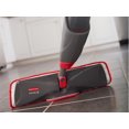 thumbnail image 3 of Rubbermaid® Microfiber Spray Mop, 3 of 6