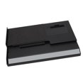 thumbnail image 1 of Station d'Accueil GPU, Support ATX SFX Boîtier GPU 64Gbps PCIE X16 pour Gaming, 1 of 7