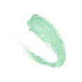 thumbnail image 3 of Maybelline New York Cover Stick Corrector Concealer, 4.5  GR, 3 of 3