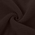 thumbnail image 4 of Cool Sweaters Mens Lightweight Sweater Mens Pullovers Mens Western Sweatshirt Western Sweaters for Men Mens Pullovers Men Light Sweater Loose Fit Sweatshirt, 4 of 9