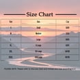 thumbnail image 2 of Lenpel Front Closure Bras for Women Comfortable Wireless Supportive Push up Bras Full Coverage Everyday Bralettes(Red,Small), 2 of 2