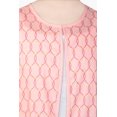thumbnail image 5 of GIRL BOLERO WOVEN CANDLE LIGHT PEACH, 5 of 5