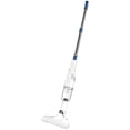 thumbnail image 2 of Black and Friday Clearance Sale Deal cuyhtdup Stick Vacuum Vacuum Cleaner With 30 Mins Long Runtime Lightweight Vacuum Cleaner For Carpet And Hardwood Floor Pet Hair, 2 of 9