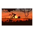 thumbnail image 2 of Donkey Kong Country - Video Game Super Nintendo SNES Console, 2 of 6