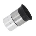 thumbnail image 4 of Telescope Eyepiece,1.25 Inch 20mm Telescope Inch Telescope Eyepiece Astronomical Telescope Accessories High-Precision Functionality, 4 of 12