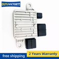 thumbnail image 3 of Engine Cooling Fan Controller for Hyundai for Veloster Turbo 2013 - 2017 25385-2V700-, 3 of 4