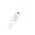 thumbnail image 2 of LSLJS Decorative Tape Pen DIY Photo Album Correction Tape Decoration Tape, Home Accessories, 2 of 3