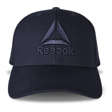 Reebok Pro Cap