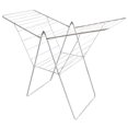 thumbnail image 1 of MAINSTAYS 79 Ft. Foldable Clothes Dryer, 1 of 2