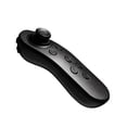 thumbnail image 2 of BotaniNest VR Controller A Wireless Gamepad Suitable For Use With Virtual Reality Games Selfies Page Flipping And Functions, 2 of 5