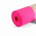 thumbnail image 2 of Zenzation PurEarth Ekko Yoga Mat 6 mm, 2 of 4