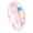 PK, variant on EGNMCR Baby Nail Electric, Baby Nail Clippers Safe Baby Nail File Kit With Extra 5 Replacement Pads, Trim Polish Grooming Kit For Newborn Infant Toddler Or Adu Nail sharpener