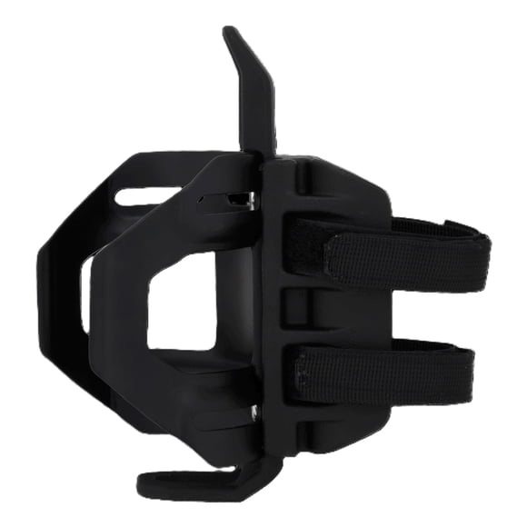 Blackburn Sideroller Cage