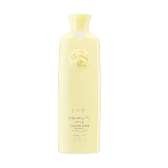 Oribe Traitement Fortifiant Hair Alchemy, 5,9 fl oz