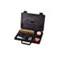 thumbnail image 3 of Allpax Heavy-Duty Gasket Cutter 1/4 - 13", Cutter/Accessories only, 3 of 4