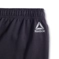 thumbnail image 5 of Reebok Sweat Fleece Jogger Pant, 5 of 5