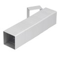 thumbnail image 1 of Stainless Steel Moon Cake Set, DIY Baking Cutter For Fondant And Biscuits Cakes, Ideal For Desserts, Appetizers,  Dough And More, 1 of 8
