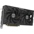 thumbnail image 3 of VASTARMOR RX 9060 XT Alloy 16 GB GDDR6 128 BIT PCIe 5.0 x16 Graphics Card, 3 of 6
