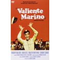 thumbnail image 1 of Ensign Pulver [ FORMAT NON-USA, PAL, Reg.0 Import - Espagne ], 1 of 1