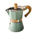 thumbnail image 3 of Coffee Moka Pot (300ML), 3 of 6
