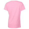 thumbnail image 2 of Gildan Womens Heavy Cotton Heavy Blend T-Shirt, 2 of 3