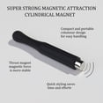 thumbnail image 3 of EGNMCR Nail Art Magnet Stick Nail Magnet Wand Nail Art Tool Nail Art Manicure Tool Magnet For Nails Nail Stamping Polish Valid Nail Magnet Tool Manicure DIY, 3 of 3