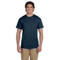 thumbnail image 1 of Gildan T-Shirt pour Adulte en Coton Ultra, 1 of 1