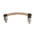 thumbnail image 4 of KAKOWELY crank bolt socket set Vehicle Timing Belt Lock Tool Car Camshaft Holding Timing Gear Alignment Tool Timing Gear Locking Camshaft Timing Tool Precision Cam Gear Lock Tool, 4 of 4