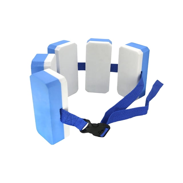 Ceinture de Flottabilité pour Natation, Course à Pied, Jogging, Sports
