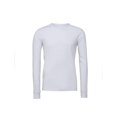 thumbnail image 1 of Bella + Canvas  Adult Jersey T-Shirt, 1 of 3