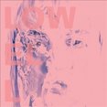 thumbnail image 1 of We Loved Her Dearly, 1 of 2