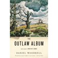 thumbnail image 1 of The Outlaw Album, 1 of 1