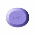 thumbnail image 4 of Sudio A3 True Wireless Earbuds Purple, 4 of 6