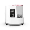thumbnail image 1 of Aursykel Automatic Makeup Brush Cleaner and Dryer 2 in 1 Efficient Tool with Gentle Material Care and Multifunctional Use for Various Brushes All Makeup Tools 170 Characters, 1 of 1