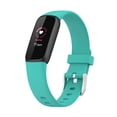 thumbnail image 3 of EGNMCR Watch Bands For- Classic Replacement Bracelet Strap watch band, 3 of 5
