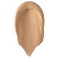 thumbnail image 2 of NYX Fond de Teint Liquide Mat Mais Pas Plat - Beige Moyen, 2 of 2