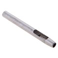 thumbnail image 4 of 1pc Hollow Punch Leather , 13mm-30mm for Leather Working DIY Tools 7mm, 4 of 6