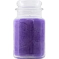 thumbnail image 3 of Yankee Candle Scented Candle | Lilac Blossoms | Original Large Jar Candle | 110-150 Hours of Burn Time | 22 oz., 3 of 8