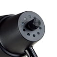 thumbnail image 2 of HOMETRENDS Desk Lamp, 2 of 3