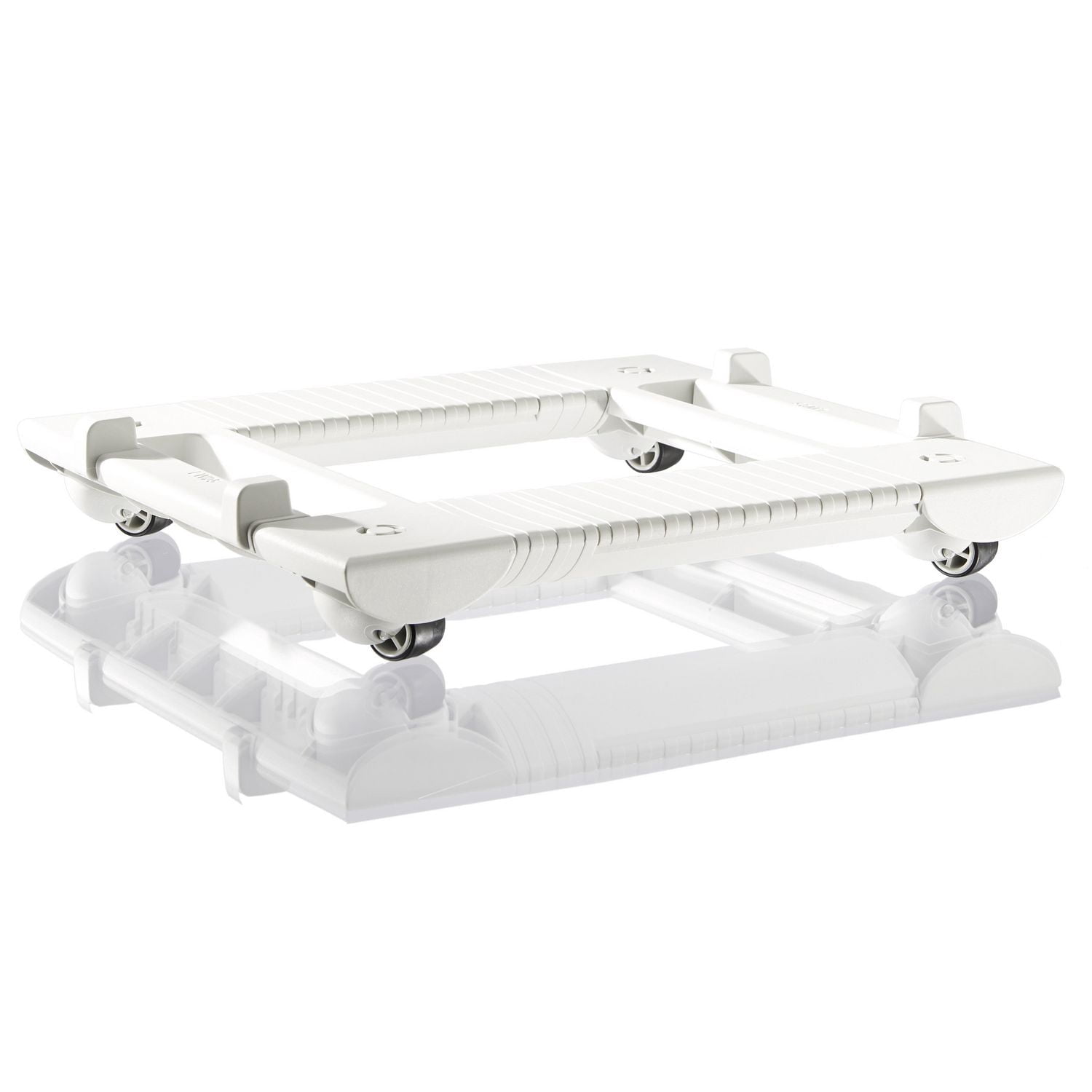 Venta Humidifier Trolley