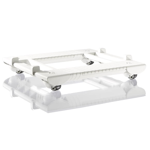 Venta Humidifier Trolley